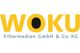 WOKU-Filtermedien GmbH & Co. KG