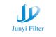 Shanghai Junyi Filtration Equipment Co., Ltd.