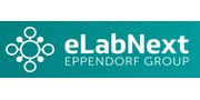 eLabNext