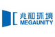 Megaunity Air System Co., Ltd.