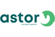 Astor Konveyör Sistemleri San. ve Tic. Ltd. Sti.