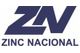 Zinc Nacional
