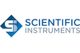 Scientific Instruments, Inc.