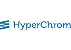 HyperChrom - Gas Chromatography (GC) System