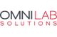 OMNI Lab Solutions