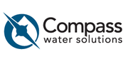 Compass Water Solutions (CWS)
