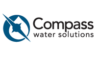 Compass Water Solutions (CWS)