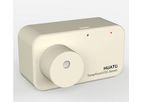 Huato - Model S800-MINI Series - Wireless Environmental Monitoring Data Logger