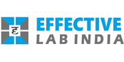 Effective Lab India