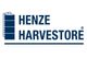 Henze-Harvestore GmbH