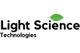 Light Science Technologies