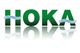 HoKa Gesellschaft für Lüftungsformteile aus Kunststoffen mbH