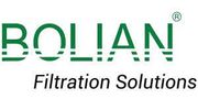 Bolian Filtration Solutions Co., Ltd.