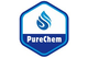 PureChem International