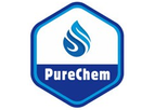 PureChem - Sodium Nitrite