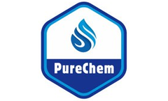 PureChem - Model CAS No 111-30-8 - 50% Strong Glutaraldehyde