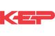 Kessler-Ellis Products (KEP)