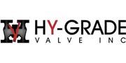 Hy-Grade Valve, Inc.