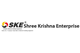 Shree Krishna Enterprise (SKE)