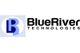 Blue River Technologies