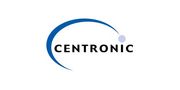 Centronic Limited