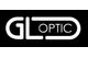 GL Optic Sp. z o.o.