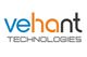 Vehant Technologies Pvt. Ltd.