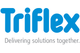 Triflex GmbH