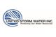 United Storm Water Inc.,