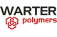 Warter Polymers Sp. z o.o.