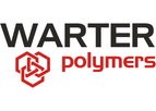 Warter Polymers - Geosynthetic Polymer Barrier