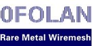 Anping Ofolan Metal Wire Mesh Manufacture Co.,Ltd