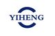 Henan Yiheng Mesh Belt Industry Co.,ltd