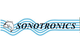 Sonotronics, Inc.