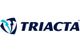 Triacta Power Solutions LP.