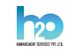 H2O Management Services Pvt. Ltd.