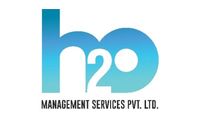 H2O Management Services Pvt. Ltd.