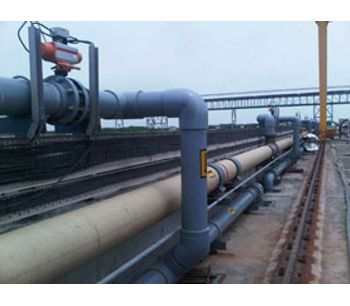 Other Products - Georg Fischer Piping Systems By H2O Management ...