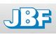 JBF Maschinen GmbH