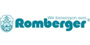 Josef Romberger Maschinenfabrik GmbH