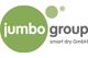 Jumbo Group Smart Dry Gmbh