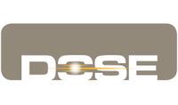 Karl Dose GMBH