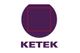 KETEK GmbH