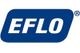 Eflo International Ltd.