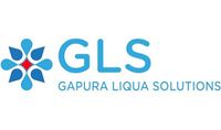 PT. Gapura Liqua Solutions