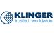 KLINGER Holding