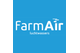 Farm Air BV