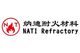 NATI Refractories (Shanghai) Co., Ltd.