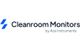 Cleanroom Monitors by Ace Instruments