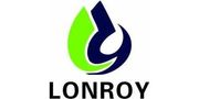 Dongguan Lonroy Equipment Co. Ltd.